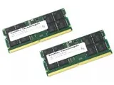 SMD5-S96G28H-56B-D [SODIMM DDR5 PC5-44800 48GB 2枚組]