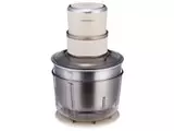 フードプロセッサー コンボ RCP-6