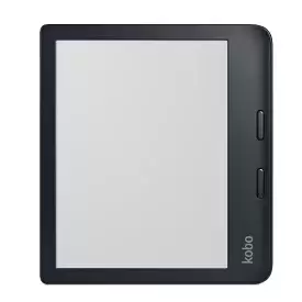 電子書籍リーダー | Kobo Libra 2 [ブラック]の買取価格はこちら