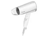ione TD330A-W [ホワイト]