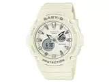 Baby-G BGA-275-7AJF
