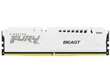 KF556C40BW-32 [DDR5 PC5-44800 32GB]
