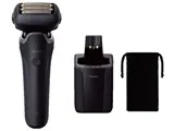 ラムダッシュPRO 5 ES-L571D-K [マットブラック]