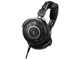 ATH-R50x