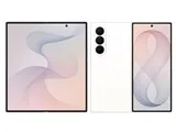 Galaxy Z Fold8 Ultra 256GB SIMフリー [クリーム] (SIMフリー)