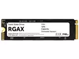 RGAX CSSD-M2L2TRGAXN