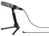 ECM-MS957