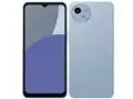 AQUOS wish4 SH-52E docomo [ブルー]