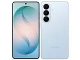 Galaxy S26 256GB SIMフリー [スカイブルー] (SIMフリー)