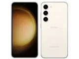 Galaxy S23 SC-51D 256GB docomo版 クリーム SIMフリー