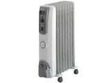 H770812EFS