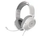 HS35 v3 CA-9011400-WW [ホワイト]