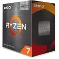 Ryzen 7 5800X3D BOX