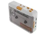 NEW CASEEPi SD-U2CCA-01