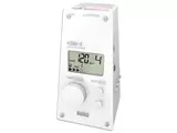 DIGITAL METRONOME KDM-3-WH [ホワイト]