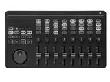 nanoKONTROL Studio