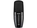 SM27-SC-X