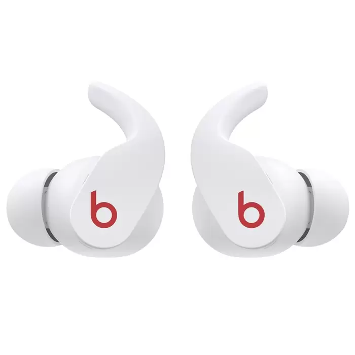ビーツ・エレクトロニクスBEATS FIT PRO Beats MK2G3PA/A White