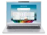 Aspire 14 AI A14-I71M-N73Z [ピュアシルバー]