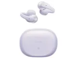 OpenDots Air SKZ-EP-000073 [デイブレイクパープル]