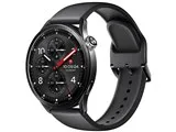 Xiaomi Watch S5 46mm [ブラック]