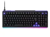 G512 X 98 G512X-98-TCBK [ブラック]
