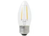 LDC2LC25WE26T2 [電球色]