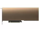 NVIDIA A40 NVA40-48G [PCIExp 48GB]