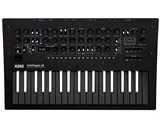 minilogue xd inverted