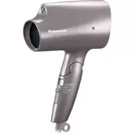 パナソニック Panasonic ナノケア EH-CNA2G-T ブラウン
