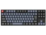 K8P-G1P-JIS 赤軸