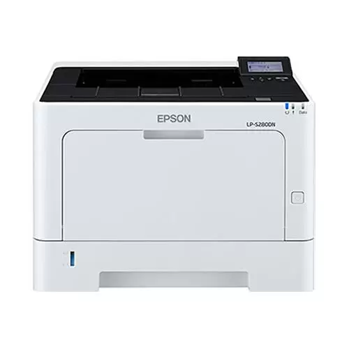 EPSON LP-S280DN