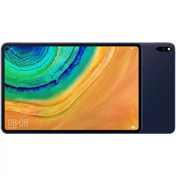 HUAWEI MatePad Pro Wi-Fiモデル MRX-W09