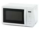 IMB-F186