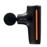 MTG SIXPAD Power Gun