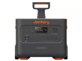 Jackery ポータブル電源 2000 Plus