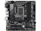 B760M D3H [Rev.1.0]