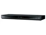 おうちクラウドディーガ DMR-BW1050