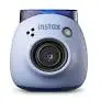 instax Pal チェキ [ラベンダーブルー]