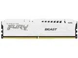 KF556C40BW-16 [DDR5 PC5-44800 16GB]