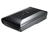 CanoScan 9000F Mark II CS9000FMK2