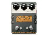 Stereo Vintage Ensemble