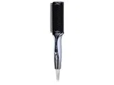 ReFa STRAIGHT BLOW IRON RE-CX-02A [ホワイト]