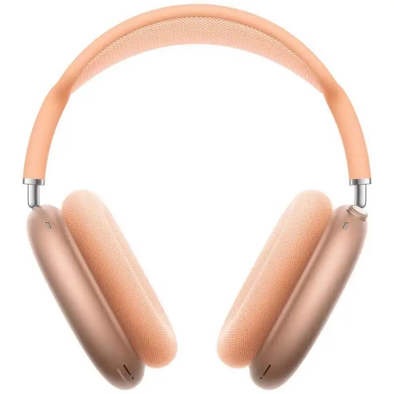 AirPods Max 2 オレンジ MHWM4ZA/A