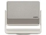 HORIZON S Pro