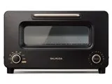 BALMUDA The Toaster Pro KTT03JP-BK [ブラック]