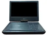 Wizz WPD-1064X