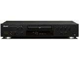 CD-P650-B [ブラック]