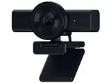 Kiyo V2 X RZ19-05380100-R3M1