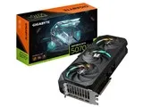 GV-N507TGAMING OC-16GD [PCIExp 16GB]